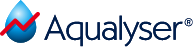 Logo Aqualyser